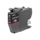 Brother LC421XLM Ink Cartridge, Magenta – 2