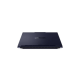 Lenovo Legion 7 15ASH11 AMD Nebula 15.3" AMD Ryzen AI Max+ Radeon 8060S 32GB – 8