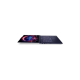 Lenovo Legion 7 15ASH11 AMD Nebula 15.3" AMD Ryzen AI Max+ Radeon 8060S 32GB – 9