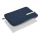 Case Logic Ibira Laptop Sleeve IBRS213 Dres Blue – 3