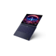 Lenovo Legion 7 15ASH11 AMD Nebula 15.3" AMD Ryzen AI Max+ Radeon 8060S 32GB – 11