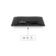 Philips 24E1N1100A/00 24" – 9