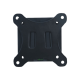 Digitus Wall mount DA-90303-1 Fixed