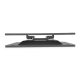 Digitus Wall mount DA-90303-1 Fixed – 3