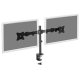 Digitus Desk Mount DA-90349 Adjustable Height, Rotate, Tilt – 3