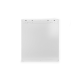 Digitus Wall Mounting Cabinet DN-19 16-U-EC – 2