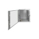 Digitus Wall Mounting Cabinet DN-19 16-U-EC – 3