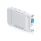 Epson C13T69220N Ink
