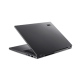 Acer TravelMate TMP214-55-G2-TCO-366Q 14" Intel Core 3 16GB 512GB SSD – 5