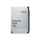 Synology Hard Drive HAT5310-20T 7200 RPM 20TB SSD