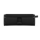 Sony SRS-ULT10 ULT FIELD 1 Waterproof Bluetooth – 4