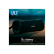 Sony SRS-ULT10 ULT FIELD 1 Waterproof Bluetooth – 9