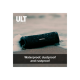 Sony SRS-ULT10 ULT FIELD 1 Waterproof Bluetooth – 10