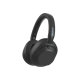 Sony Headphones WH-ULT900N ULT WEAR Noise canceling