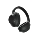 Sony Headphones WH-ULT900N ULT WEAR Noise canceling – 4