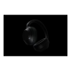Sony Headphones WH-ULT900N ULT WEAR Noise canceling – 9