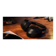 Sony Headphones WH-ULT900N ULT WEAR Noise canceling – 11