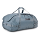 Thule 90L Bag Chasm Duffel