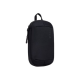 Thule Subterra 2 PowerShuttle Mini Electronic organizer