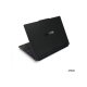 Lenovo Legion 5 15AHP11 AMD 15.3" AMD Ryzen 7 GeForce RTX 5070 16GB 512GB SSD – 4