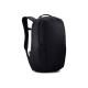 Thule Laptop Backpack 21L TSLB415 Subterra 2 Fits up to size 16"