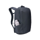 Thule Backpack, 21 L Subterra 2 Fits up to size 16" – 4