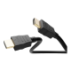 Goobay 41082 Ultra High Speed HDMI Cable 1 m