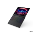 Lenovo Legion 5 15AHP11 AMD 15.3" AMD Ryzen 7 GeForce RTX 5070 16GB 512GB SSD – 9