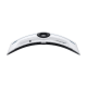 Samsung Odyssey Neo G9 G95NC curved screen LS57CG952NUXEN 57" – 16