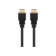 Goobay 47575 Ultra-high-speed HDMI Cable 3 m – 3