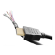 Goobay 47575 Ultra-high-speed HDMI Cable 3 m – 6