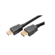 Goobay 52766 Ultra-high-speed HDMI cable 5 m – 3