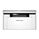 Pantum Multifunction Printer BM2300W Laser – 3