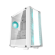 Deepcool CC560 V2 Mid Tower ATX