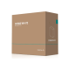 Deepcool CC560 V2 Mid Tower ATX – 5