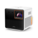 Benq X3100i 4K Immersive Gaming 4K UHD (3840 x 2160) 3300 ANSI lumens – 5