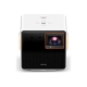 Benq X3100i 4K Immersive Gaming 4K UHD (3840 x 2160) 3300 ANSI lumens – 6