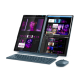 Lenovo Yoga Book 9 14IAH10 Intel Tidal Teal 2x14" Intel Core Ultra 7 32GB 1TB – 6