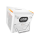 Benq X3100i 4K Immersive Gaming 4K UHD (3840 x 2160) 3300 ANSI lumens – 10