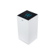 Acer Predator Connect T7 Wi-Fi 7 Router FF.G2RTA.001 Mesh Support Yes