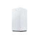 Acer Predator Connect T7 Wi-Fi 7 Router FF.G2RTA.001 Mesh Support Yes – 2
