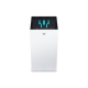 Acer Predator Connect T7 Wi-Fi 7 Router FF.G2RTA.001 Mesh Support Yes – 3