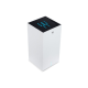 Acer Predator Connect T7 Wi-Fi 7 Router FF.G2RTA.001 Mesh Support Yes – 4