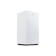Acer Predator Connect T7 Wi-Fi 7 Router FF.G2RTA.001 Mesh Support Yes – 5