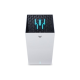 Acer Predator Connect T7 Wi-Fi 7 Router FF.G2RTA.001 Mesh Support Yes – 6