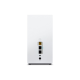 Acer Predator Connect T7 Wi-Fi 7 Router FF.G2RTA.001 Mesh Support Yes – 7