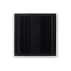 Acer Predator Connect T7 Wi-Fi 7 Router FF.G2RTA.001 Mesh Support Yes – 8