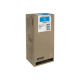 Epson XXL Ink Supply Unit WorkForce Pro WF-C869R Ink pack Cyan – 2