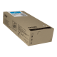 Epson XXL Ink Supply Unit WorkForce Pro WF-C869R Ink pack Cyan – 3
