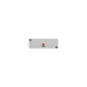 Teltonika LTE Cat-M1/NB-IoT Modem TRM250 Ethernet LAN (RJ-45) ports 0 – 4